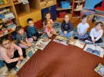 IMG-20250925-WA0009