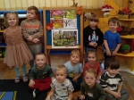 IMG-20251010-WA0008