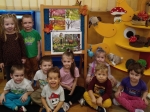 IMG-20251010-WA0009
