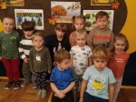 IMG-20251010-WA0010