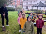IMG-20251010-WA0015
