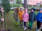 IMG-20251010-WA0016