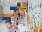 IMG-20251015-WA0007