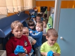 IMG-20251015-WA0008