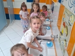 IMG-20251015-WA0010