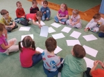 IMG-20251024-WA0009