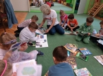 IMG-20251024-WA0010