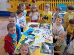 IMG-20251027-WA0004