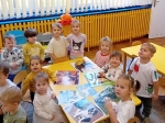 IMG-20251027-WA0005