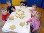IMG-20251028-WA0008