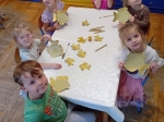 IMG-20251028-WA0009