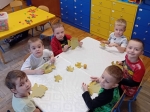IMG-20251028-WA0010