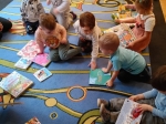IMG-20251101-WA0018