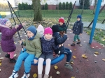 IMG-20251106-WA0007