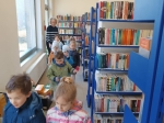 IMG-20251106-WA0010