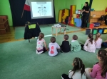 IMG-20251113-WA0005