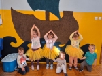 IMG-20251119-WA0003
