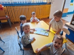 IMG-20251119-WA0004
