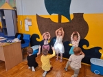 IMG-20251119-WA0006
