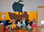IMG-20251119-WA0007