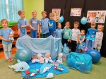 IMG-20251120-WA0006