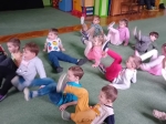 IMG-20251121-WA0017