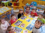 IMG-20251125-WA0013