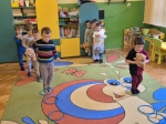 IMG-20251125-WA0017