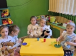 IMG-20251125-WA0018