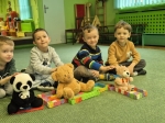 IMG-20251125-WA0021