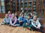 IMG-20251127-WA0013