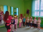 IMG-20251128-WA0014