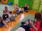 IMG-20251128-WA0016