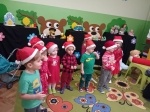 IMG-20251203-WA0016