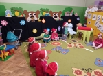 IMG-20251203-WA0018