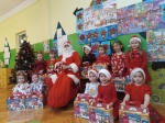 IMG-20251205-WA0020