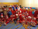 IMG-20251205-WA0028