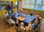 IMG-20251209-WA0053