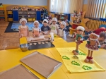 IMG-20251210-WA0005