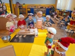 IMG-20251210-WA0006