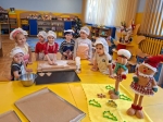IMG-20251210-WA0009