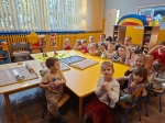 IMG-20251210-WA0012