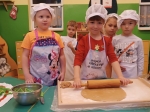 IMG-20251211-WA0010