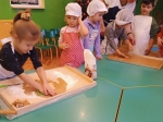 IMG-20251211-WA0011
