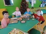 IMG-20251212-WA0005