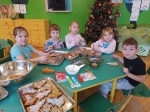 IMG-20251212-WA0007