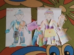 IMG-20260115-WA0005