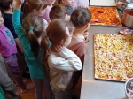 IMG-20260209-WA0001