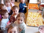 IMG-20260209-WA0002