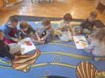IMG-20260209-WA0006